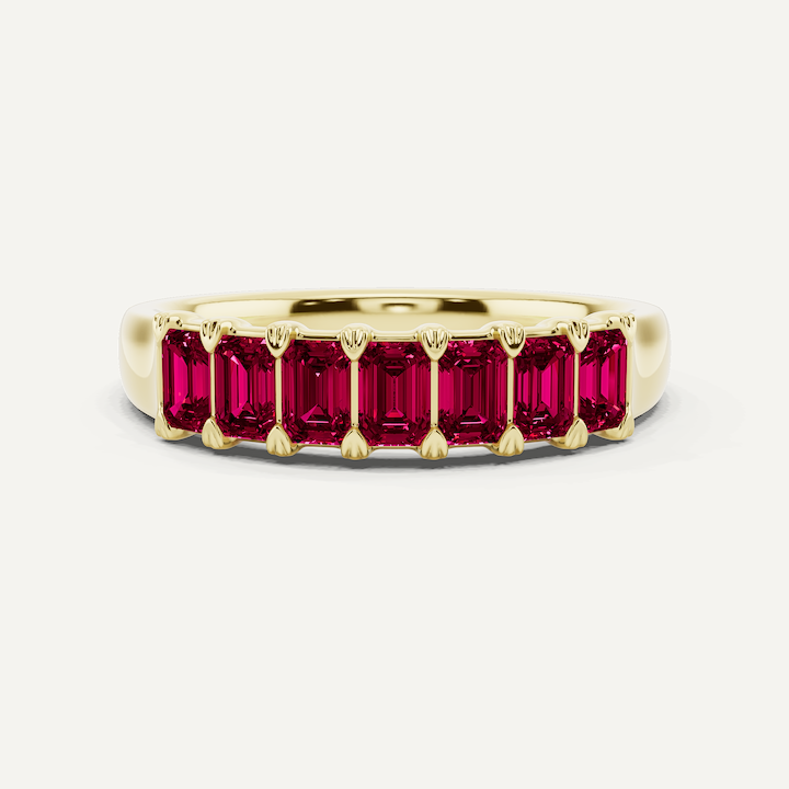 _main_image@SKU:AG173-LCRE01000004Y #metal_10k-yellow-gold+origin_lab-created
