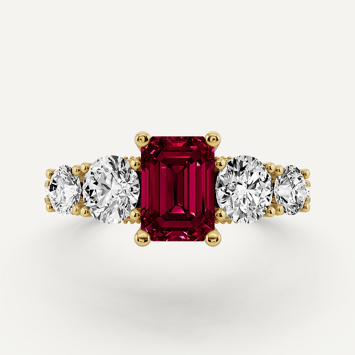 _main_image@SKU:R0324-LCRE01000004Y #metal_14k-yellow-gold+origin_lab-created