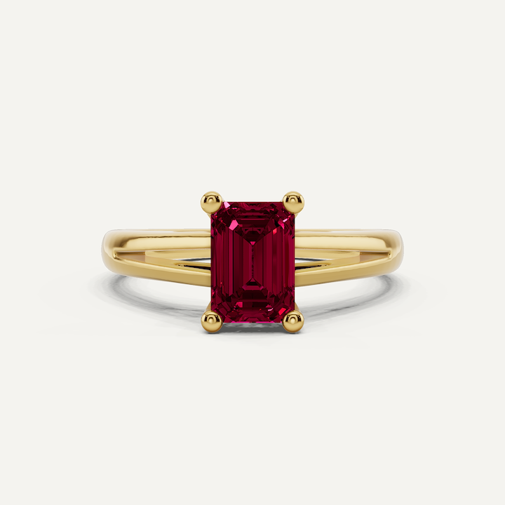 _main_image@SKU:R0466-LCRE01000004Y #metal_14k-yellow-gold+origin_lab-created