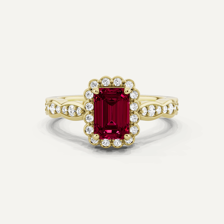 _main_image@SKU:RG538-LCRE01000004Y #metal_10k-yellow-gold+origin_lab-created