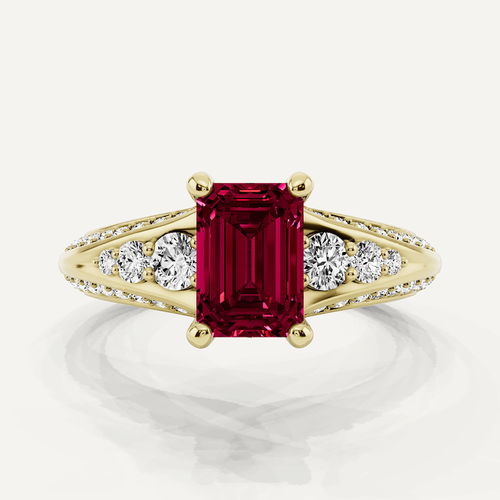 _main_image@SKU:RG086-LCRE01000004Y #metal_14k-yellow-gold+origin_lab-created