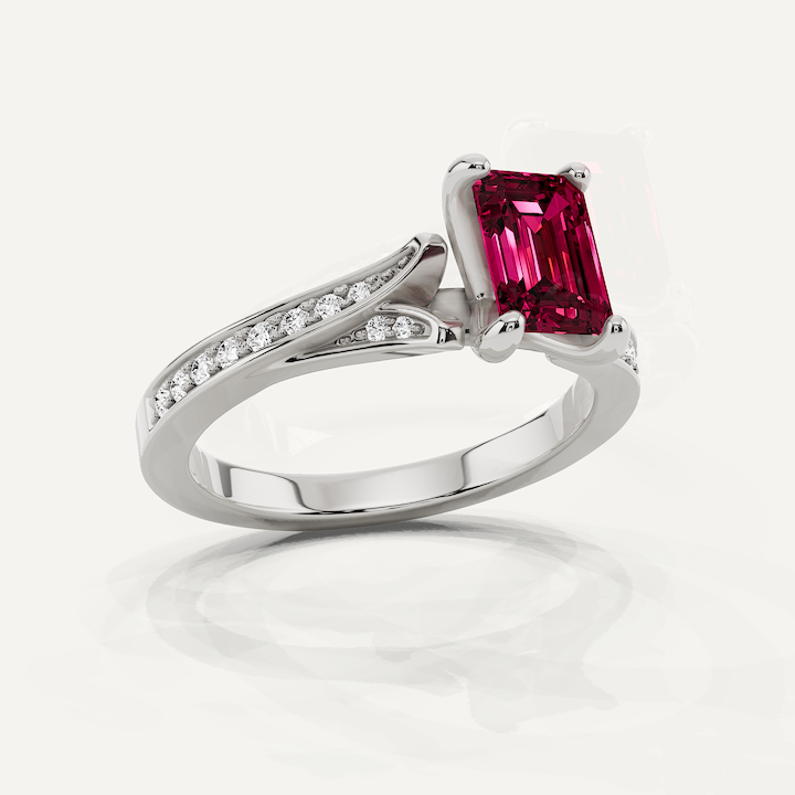 _roll_image@SKU:RG027-LCRE0100000PL #metal_platinum+origin_lab-created