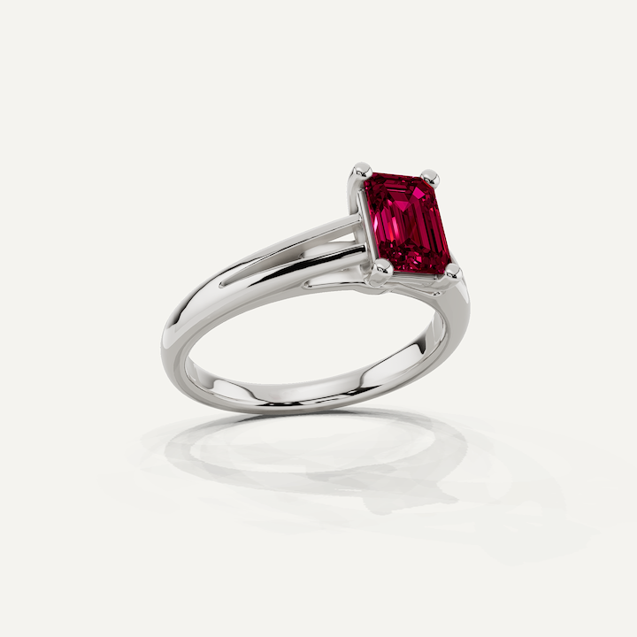 _roll_image@SKU:R0466-LCRE0100000PL #metal_platinum+origin_lab-created