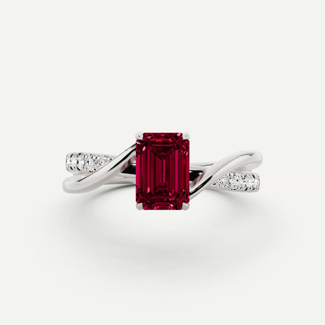 _main_image@SKU:R0329-LCRE0100000PL #metal_platinum+origin_lab-created