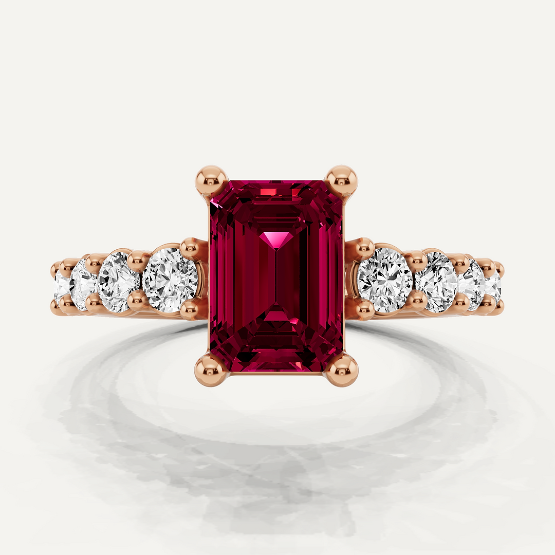 _main_image@SKU:R0327-LCRE01500004P #metal_14k-rose-gold+origin_lab-created