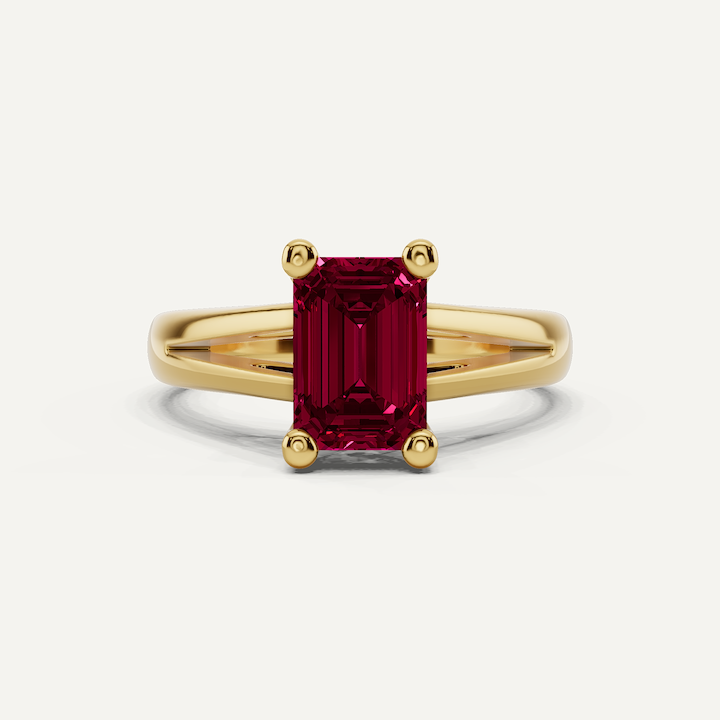 _main_image@SKU:R0466-LCRE01500004Y #metal_14k-yellow-gold+origin_lab-created