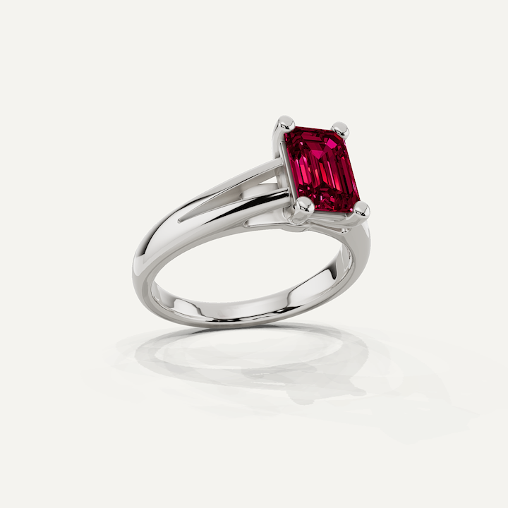 _roll_image@SKU:R0466-LCRE0150000PL #metal_platinum+origin_lab-created