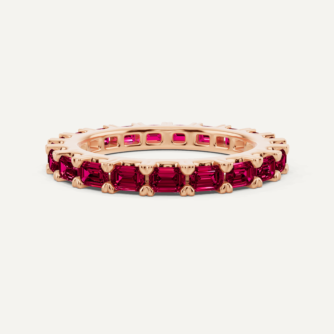 _main_image@SKU:TG234-LCRE01990004P #metal_10k-rose-gold+origin_lab-created