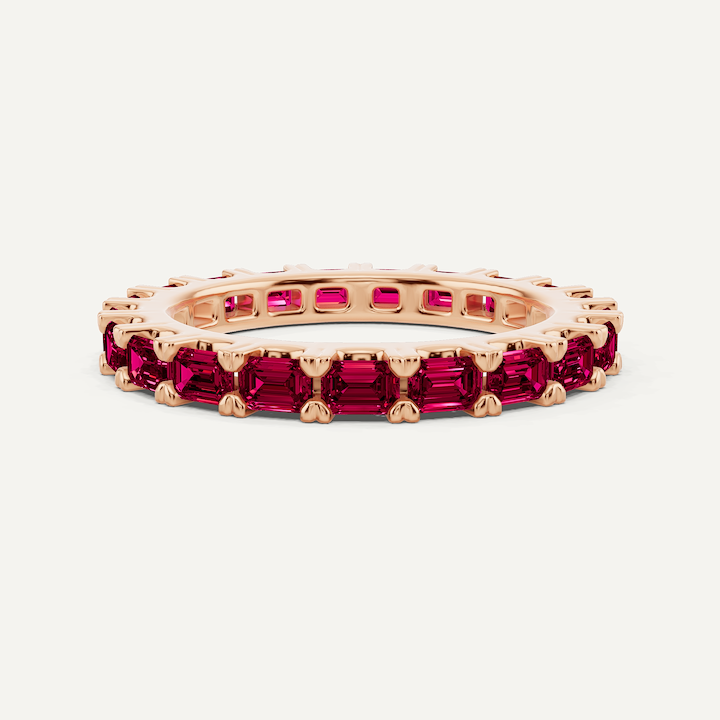 _main_image@SKU:TG234-LCRE01990004P #metal_10k-rose-gold+origin_lab-created