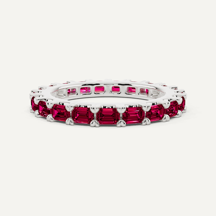 _main_image@SKU:TG234-LCRE01990004W #metal_10k-white-gold+origin_lab-created