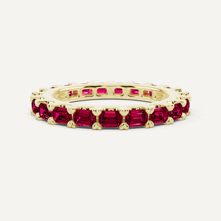 _main_image@SKU:TG234-LCRE01990004Y #metal_10k-yellow-gold+origin_lab-created