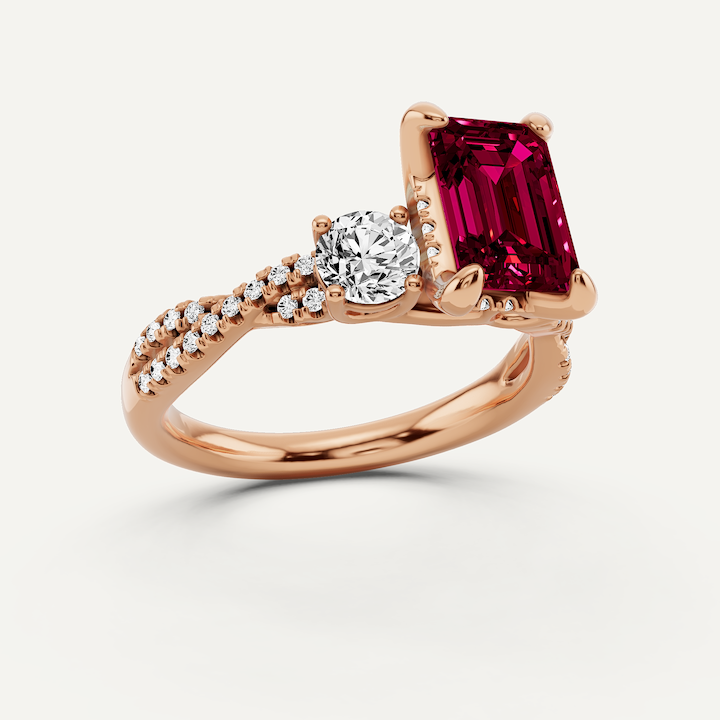_roll_image@SKU:RG948-LCRE02000004P #metal_10k-rose-gold+origin_lab-created