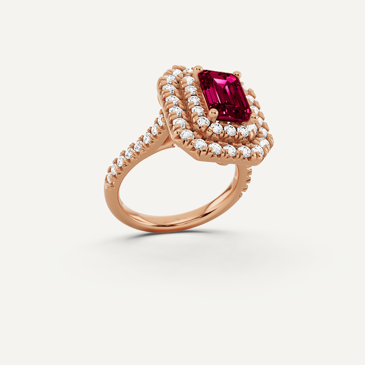 _roll_image@SKU:RG094-LCRE02000004P #metal_10k-rose-gold+origin_lab-created
