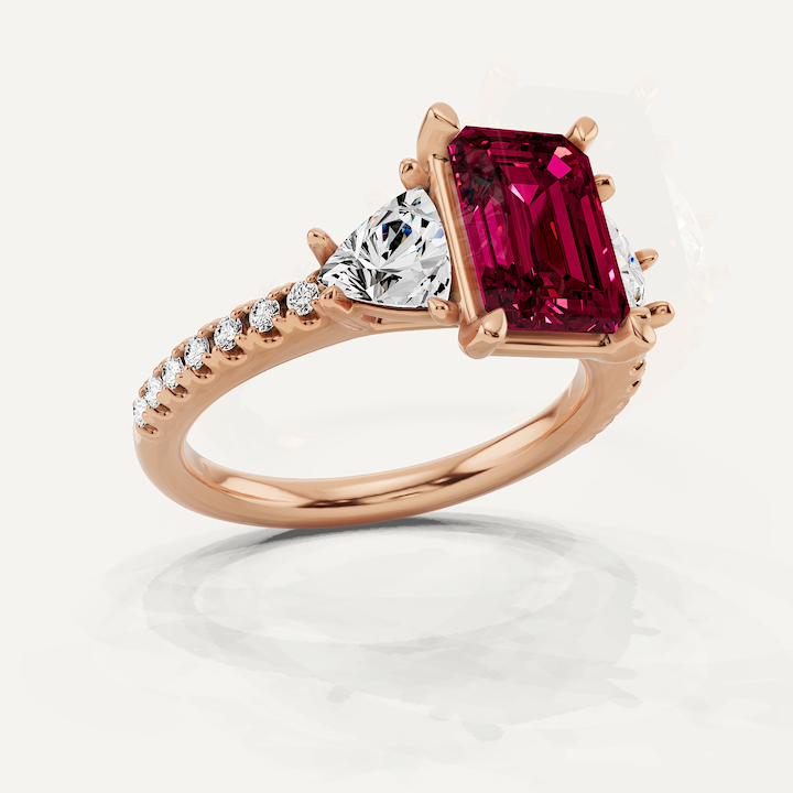 _roll_image@SKU:RG002-LCRE02000004P #metal_14k-rose-gold+origin_lab-created