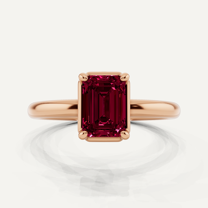 _main_image@SKU:RG203-LCRE02000004P #metal_10k-rose-gold+origin_lab-created