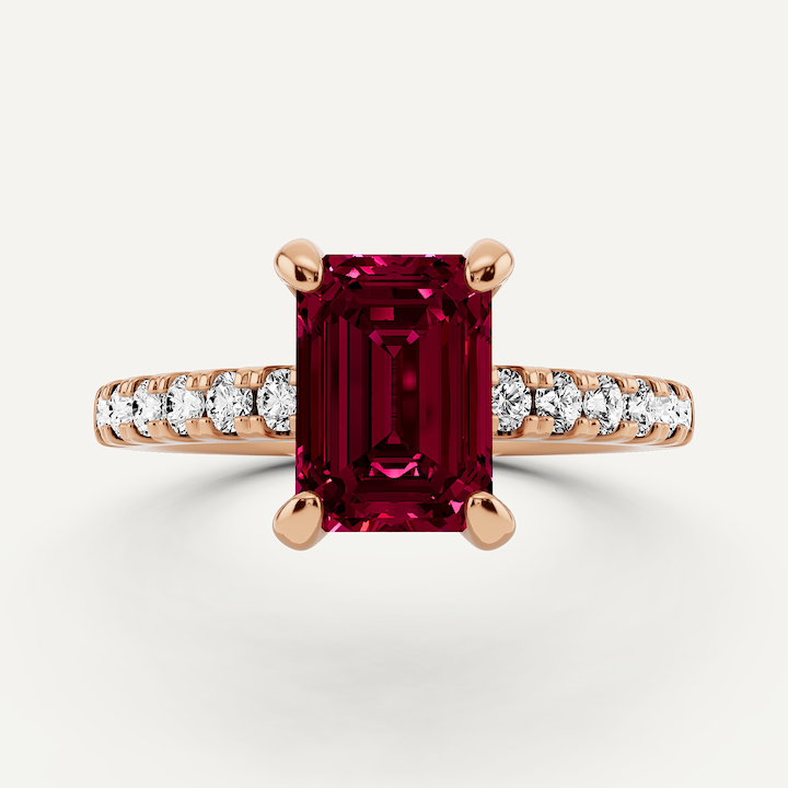 _main_image@SKU:RG930-LCRE02000004P #metal_10k-rose-gold+origin_lab-created