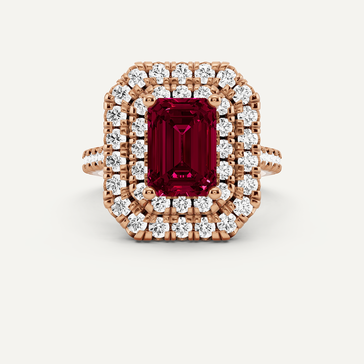 _main_image@SKU:RG094-LCRE02000004P #metal_10k-rose-gold+origin_lab-created