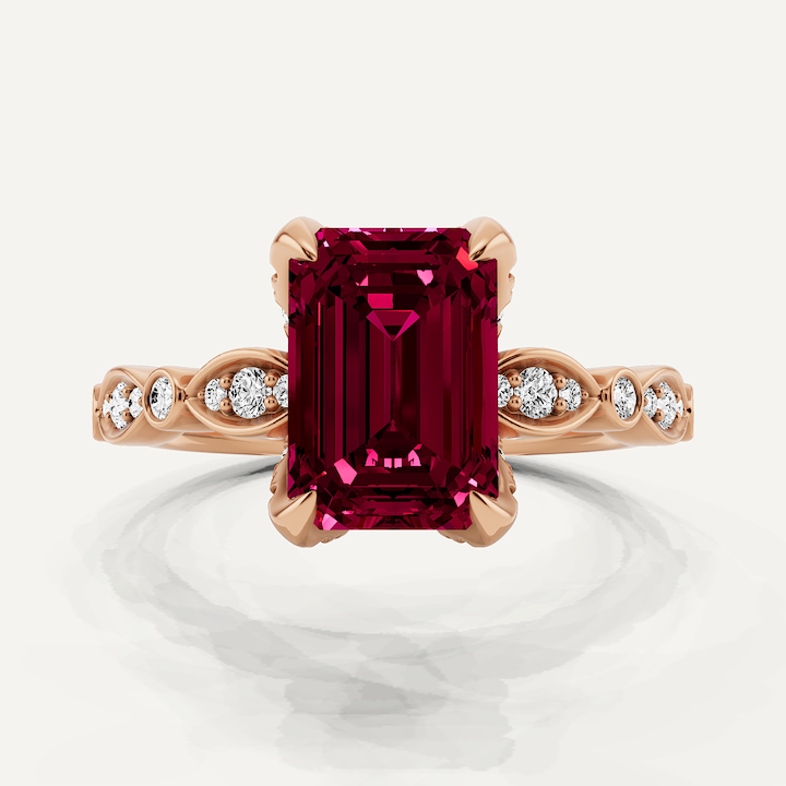 _main_image@SKU:RG055-LCRE02000004P #metal_10k-rose-gold+origin_lab-created