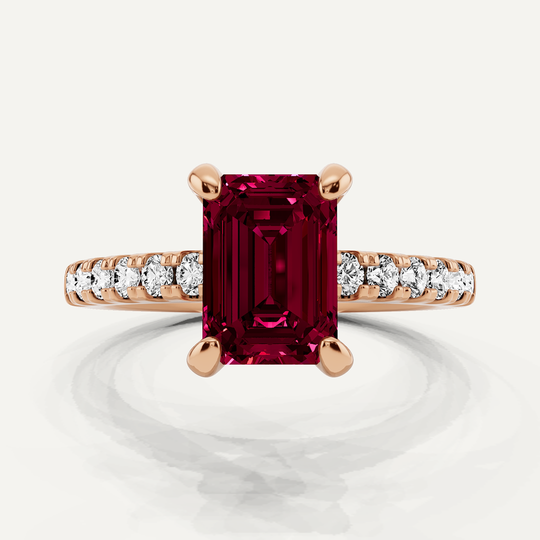 _main_image@SKU:RG930-LCRE02000004P #metal_14k-rose-gold+origin_lab-created
