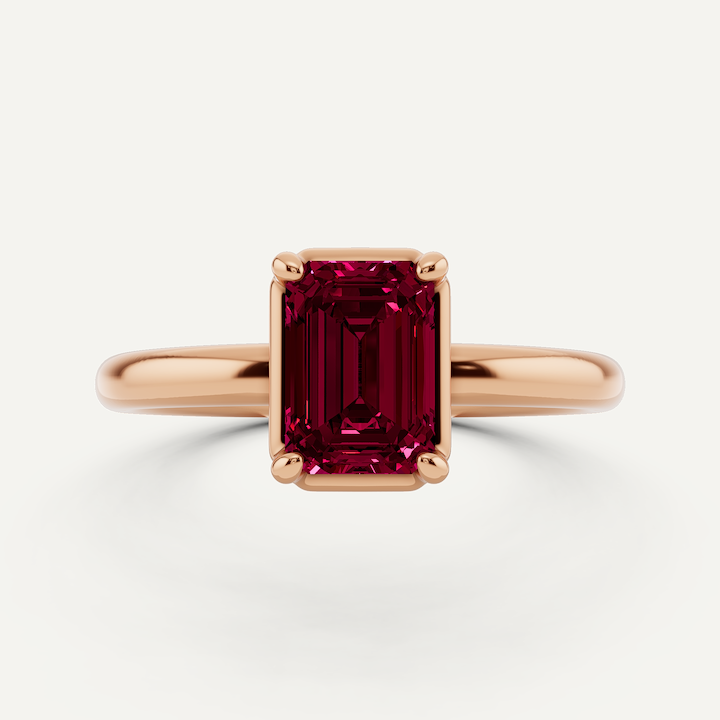 _main_image@SKU:RG203-LCRE02000004P #metal_10k-rose-gold+origin_lab-created