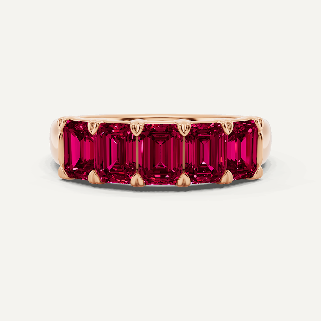_main_image@SKU:AG809-LCRE02000004P #metal_10k-rose-gold+origin_lab-created