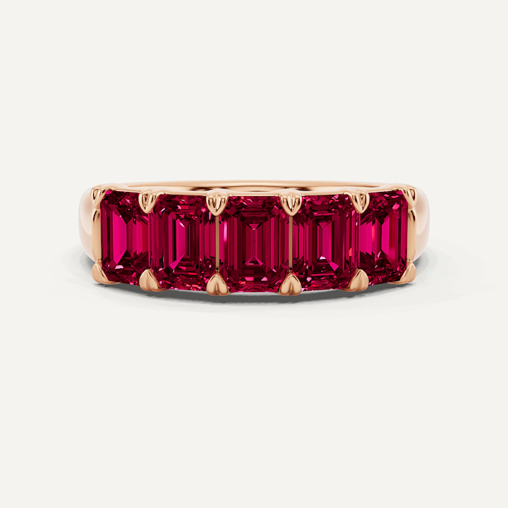 _main_image@SKU:AG809-LCRE02000004P #metal_10k-rose-gold+origin_lab-created