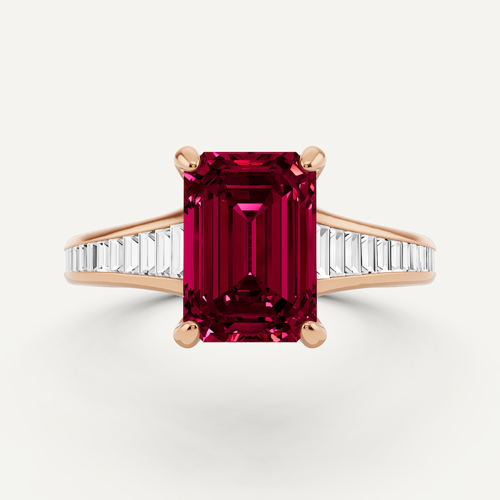 _main_image@SKU:RG136-LCRE02000004P #metal_10k-rose-gold+origin_lab-created