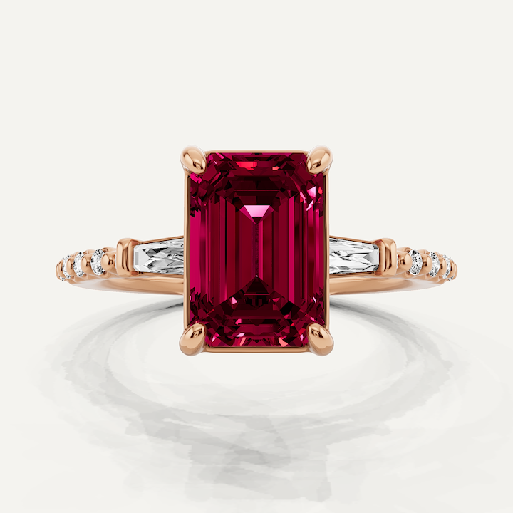 _main_image@SKU:RG113-LCRE02000004P #metal_10k-rose-gold+origin_lab-created