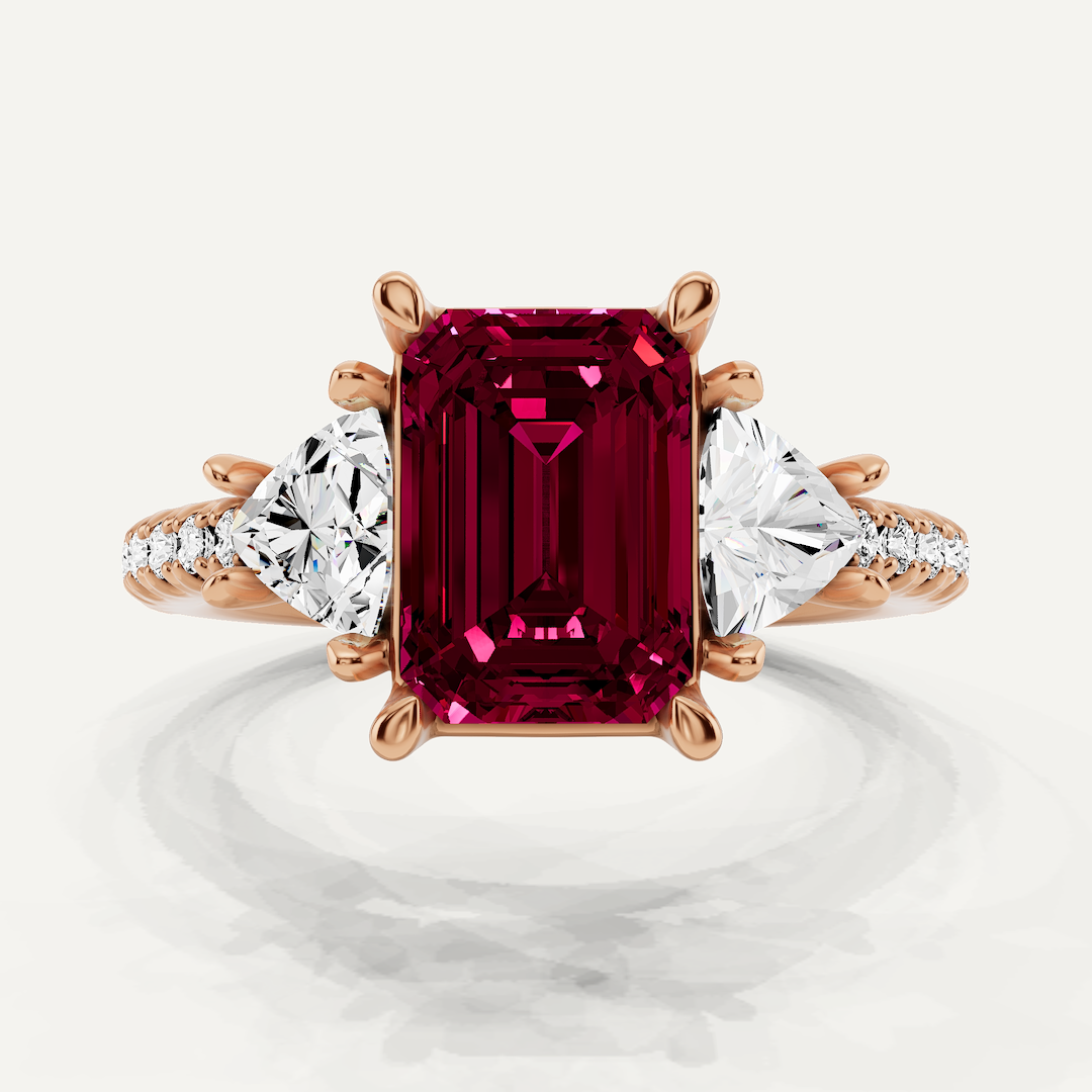 _main_image@SKU:RG002-LCRE02000004P #metal_14k-rose-gold+origin_lab-created
