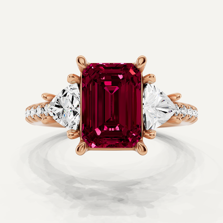 _main_image@SKU:RG002-LCRE02000004P #metal_14k-rose-gold+origin_lab-created