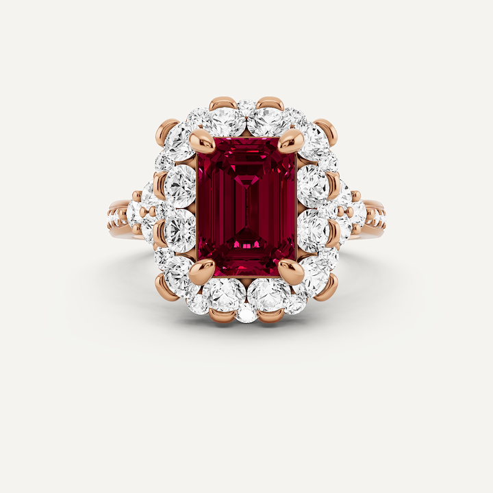 _main_image@SKU:RG108-LCRE02000004P #metal_10k-rose-gold+origin_lab-created