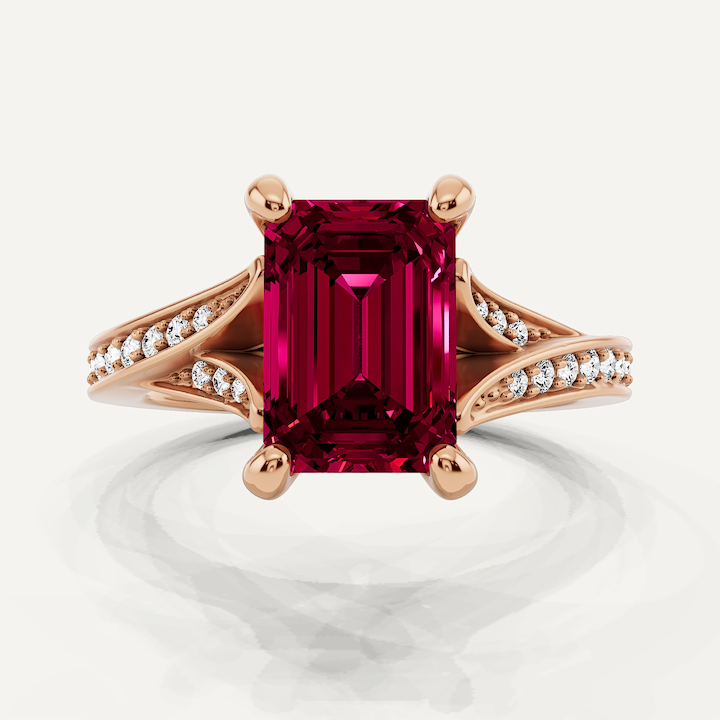 _main_image@SKU:RG027-LCRE02000004P #metal_10k-rose-gold+origin_lab-created