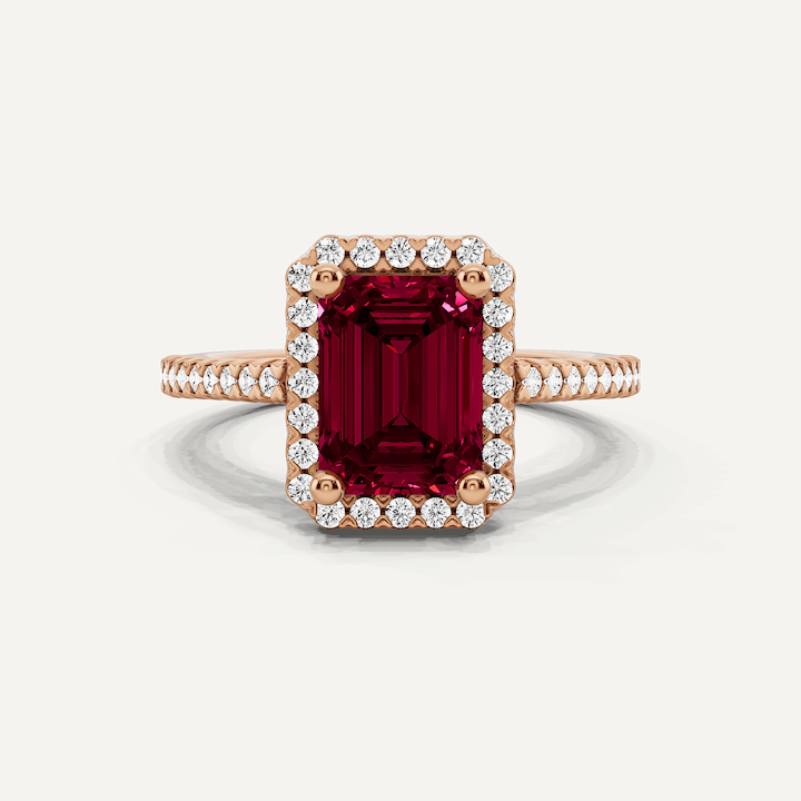 _main_image@SKU:RG514-LCRE02000004P #metal_10k-rose-gold+origin_lab-created