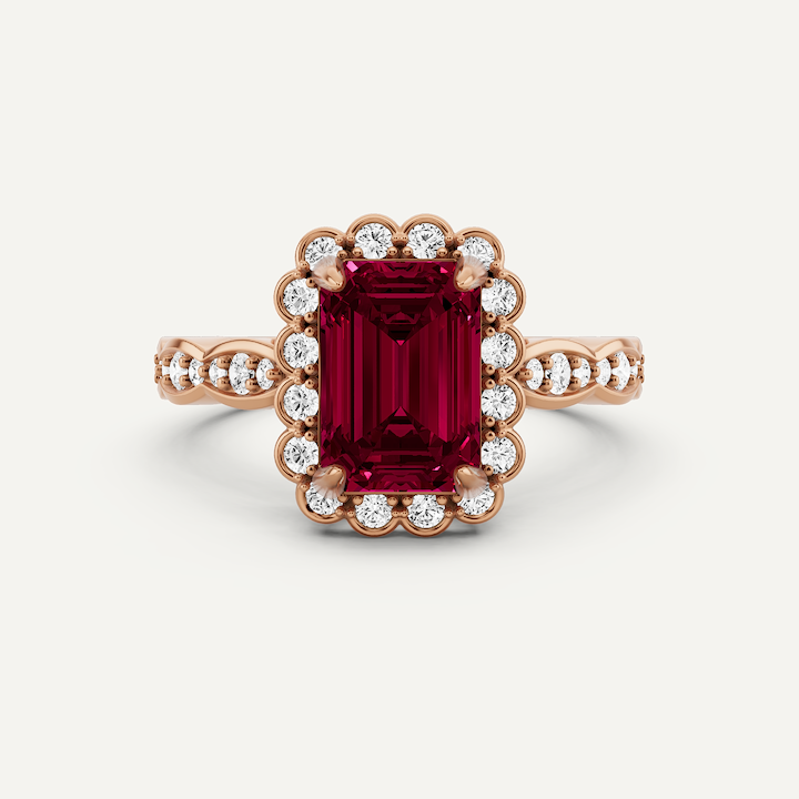 _main_image@SKU:RG538-LCRE02000004P #metal_10k-rose-gold+origin_lab-created