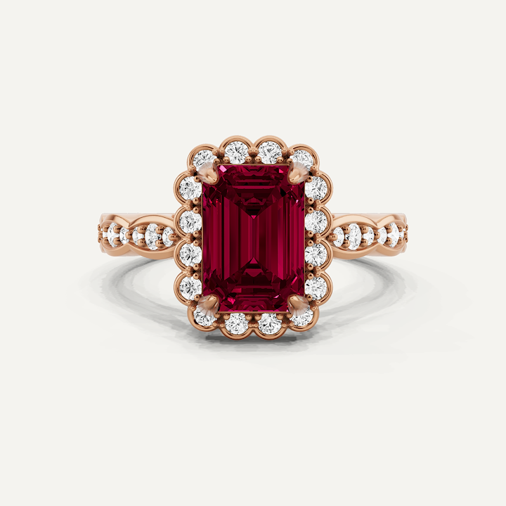 _main_image@SKU:RG538-LCRE02000004P #metal_10k-rose-gold+origin_lab-created