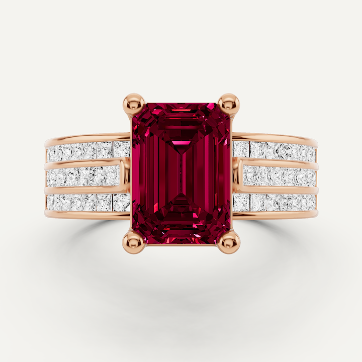 _main_image@SKU:RG195-LCRE02000004P #metal_10k-rose-gold+origin_lab-grown