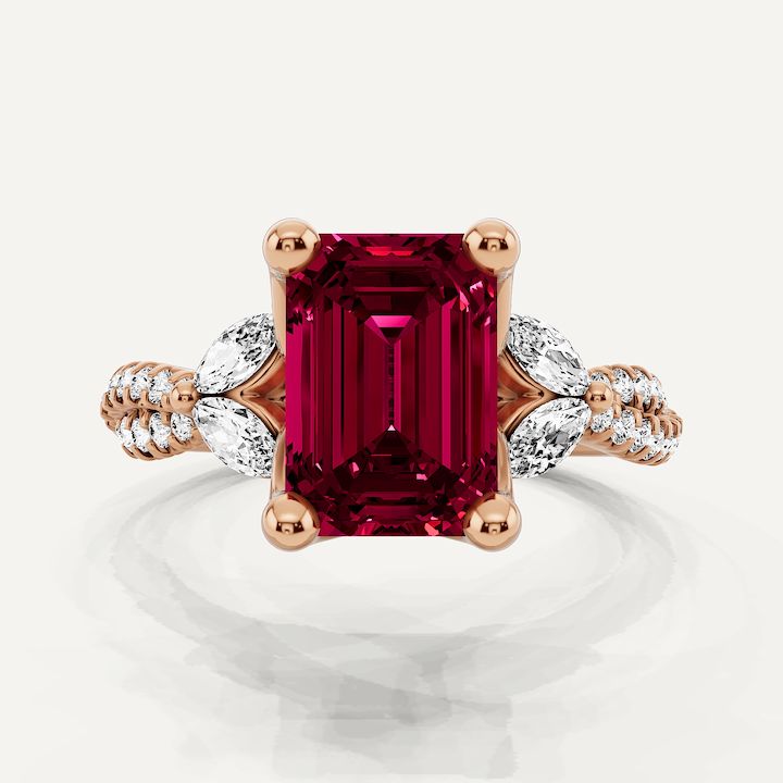 _main_image@SKU:RG330-LCRE02000004P #metal_10k-rose-gold+origin_lab-created