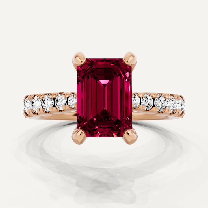 _main_image@SKU:RG847-LCRE02000004P #metal_10k-rose-gold+origin_lab-created