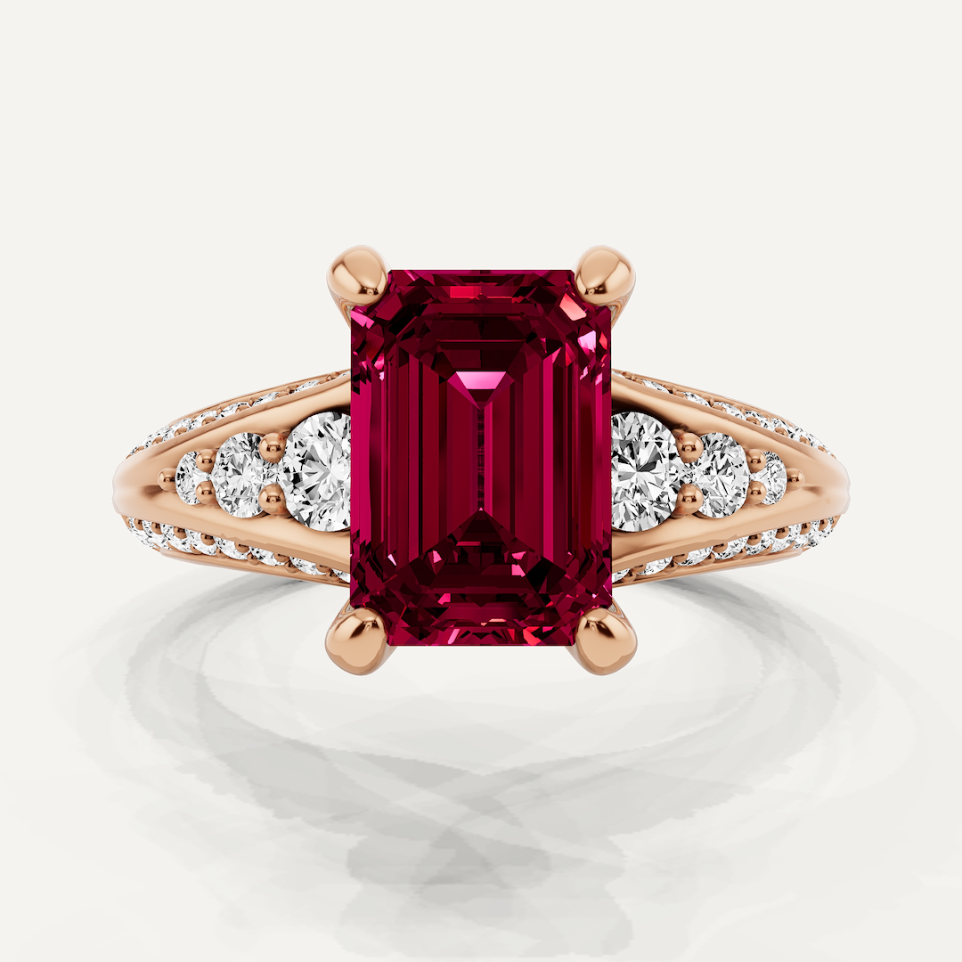 _main_image@SKU:RG086-LCRE02000004P #metal_14k-rose-gold+origin_lab-created