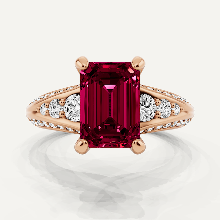 _main_image@SKU:RG086-LCRE02000004P #metal_14k-rose-gold+origin_lab-created