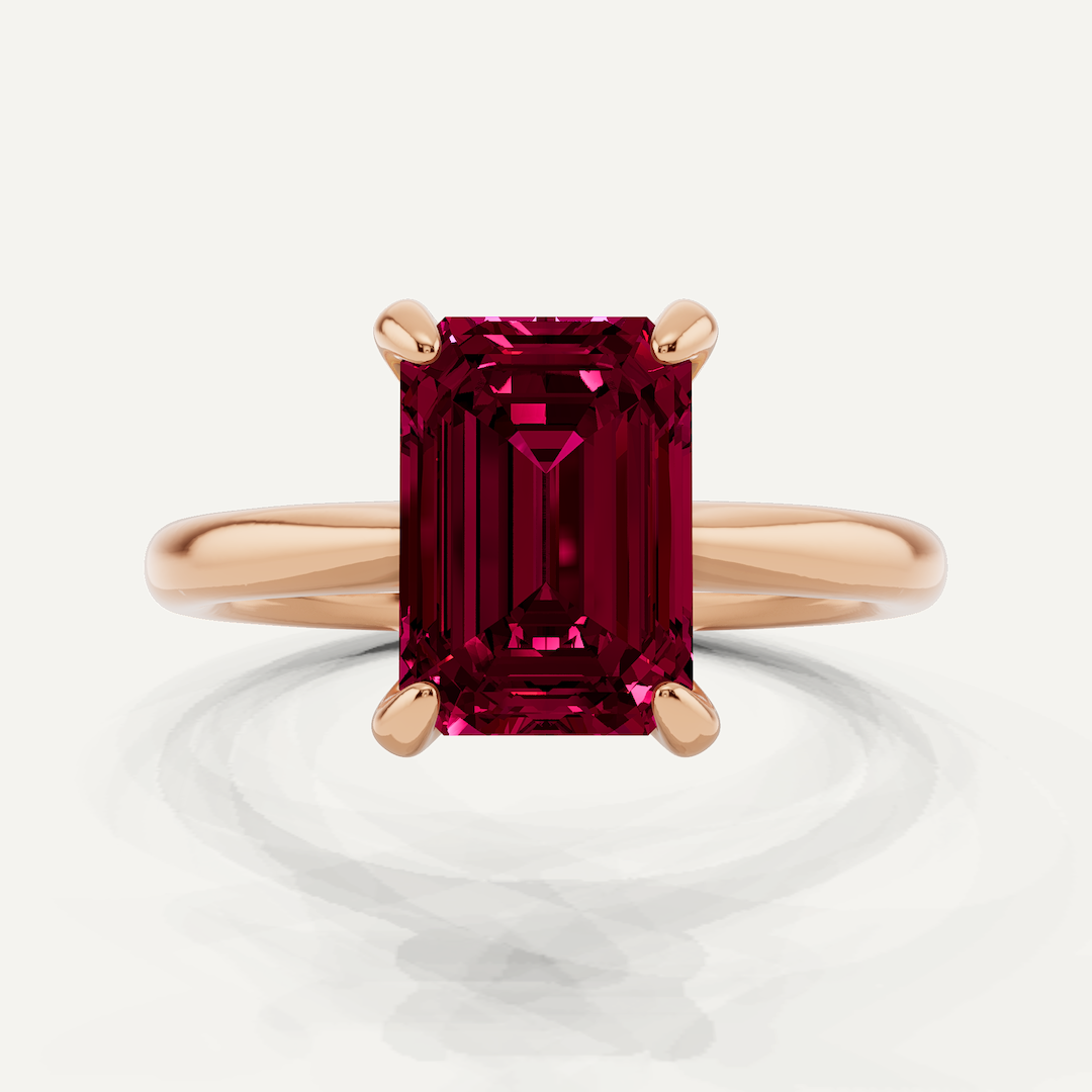_main_image@SKU:RG314-LCRE02000004P #metal_10k-rose-gold+origin_lab-created