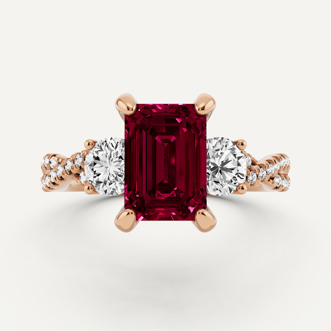 _main_image@SKU:RG948-LCRE02000004P #metal_10k-rose-gold+origin_lab-created