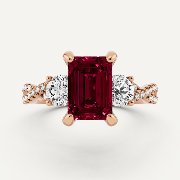 _main_image@SKU:RG948-LCRE02000004P #metal_10k-rose-gold+origin_lab-created