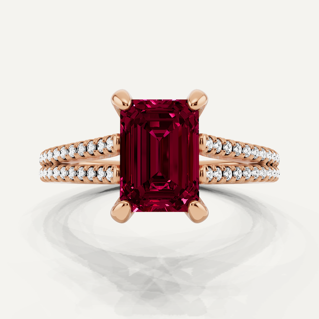 _main_image@SKU:RG939-LCRE02000004P #metal_10k-rose-gold+origin_lab-created
