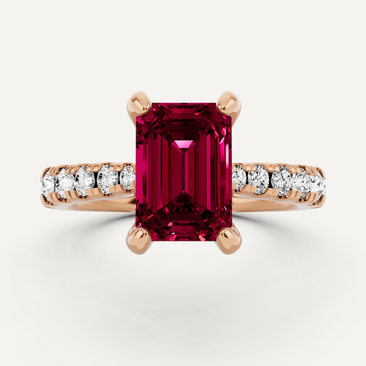 _main_image@SKU:RG847-LCRE02000004P #metal_10k-rose-gold+origin_lab-created