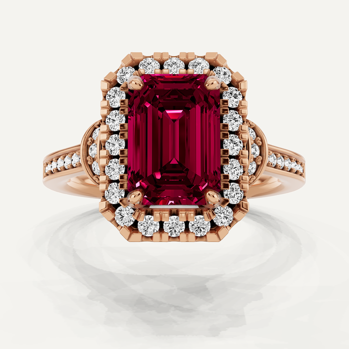 _main_image@SKU:RG802-LCRE02000004P #metal_10k-rose-gold+origin_lab-created