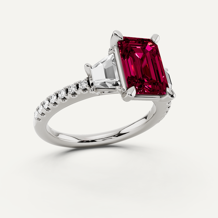 _roll_image@SKU:RG112-LCRE02000004W #metal_10k-white-gold+origin_lab-created