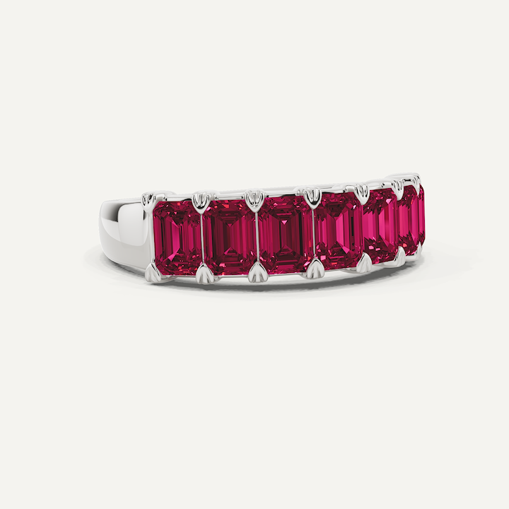 _roll_image@SKU:AG173-LCRE02000004W #metal_10k-white-gold+origin_lab-created