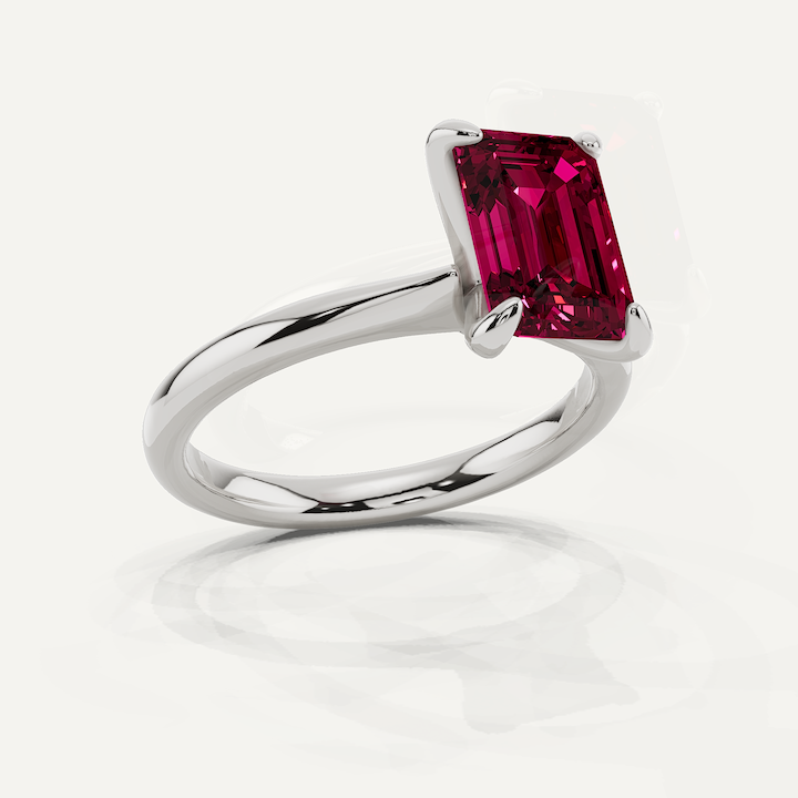 _roll_image@SKU:RG314-LCRE02000004W #metal_10k-white-gold+origin_lab-created