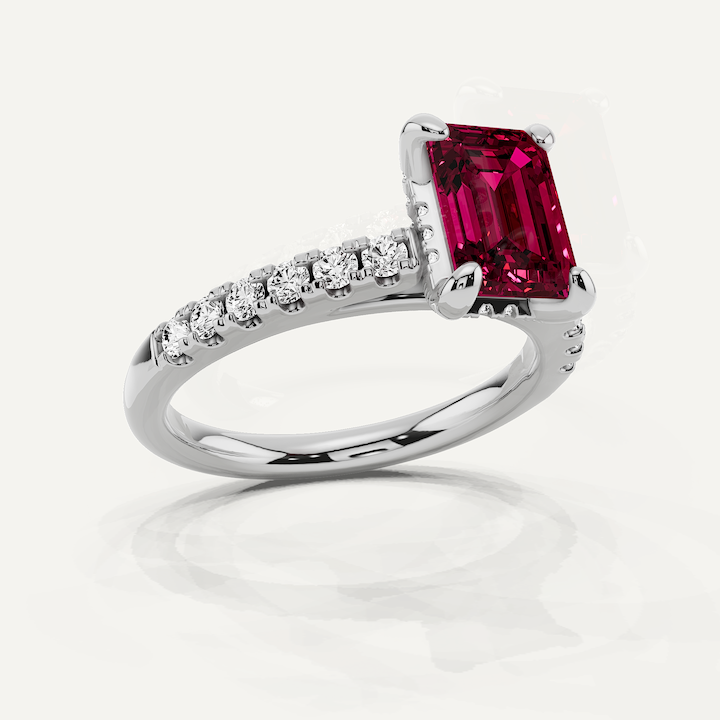 _roll_image@SKU:RG930-LCRE02000004W #metal_14k-white-gold+origin_lab-created